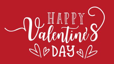 Sevgililer Gününüz kutlu olsun..