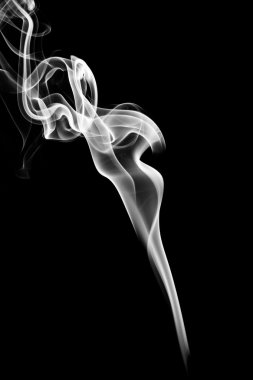 duman