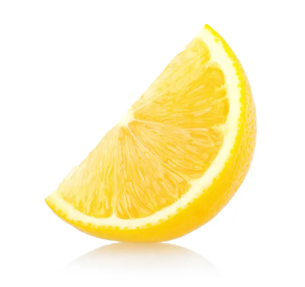 Citron Images Libres De Droit Photos De Citron Depositphotos Citron Images Libres De Droit Photos De Citron Depositphotos