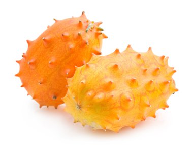 kiwano kavun
