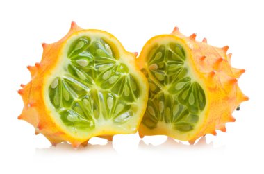 kiwano kavun