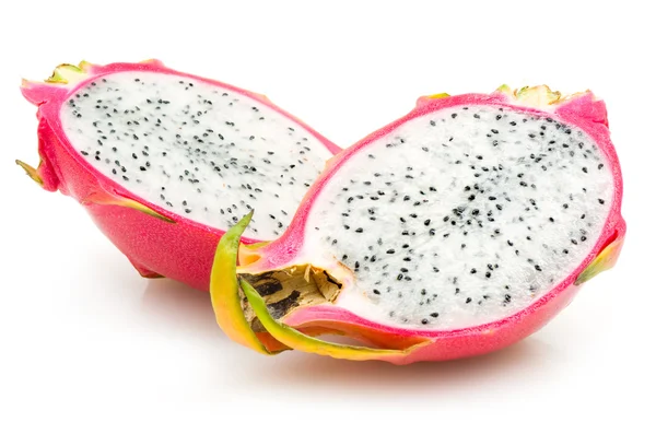 Pitahaya — Stock Photo, Image