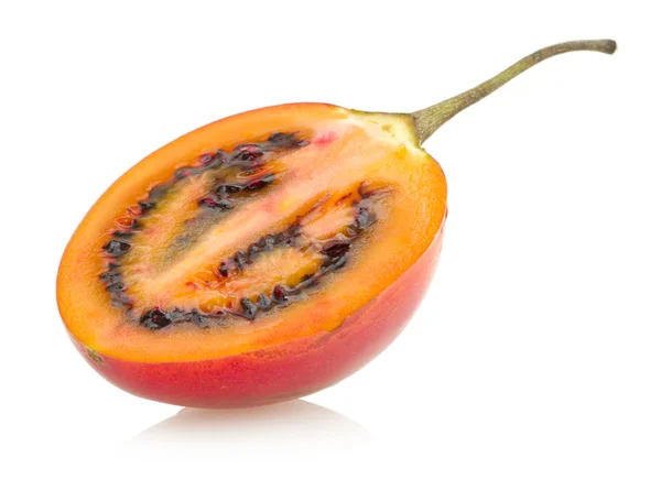 Tamarillo — Stok Foto