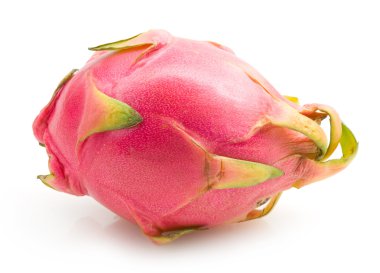 Pitahaya