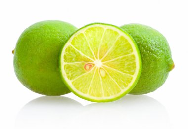 Limequat