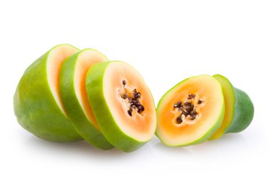 Papaya