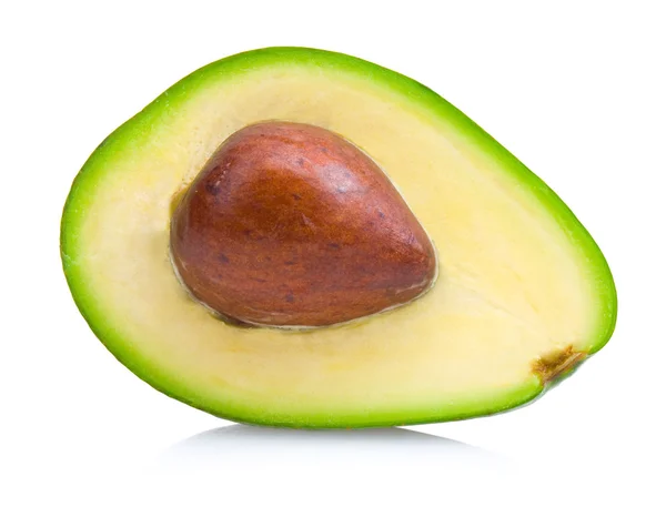 Avocado — Stock Photo, Image