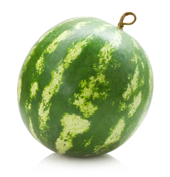 Melon wodny — Zdjęcie stockowe