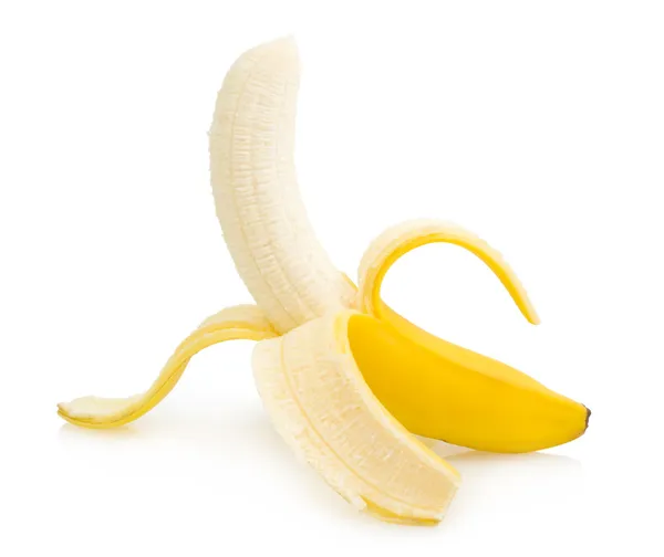 Banane — Photo
