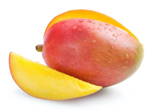 Mango — Stok fotoğraf