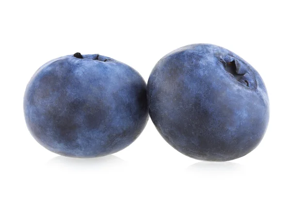 Blueberries — Stock Photo, Image