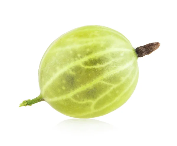 Gooseberry — Stock Photo, Image