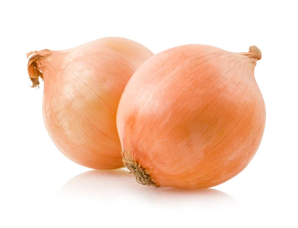 Onions — Stock Photo, Image