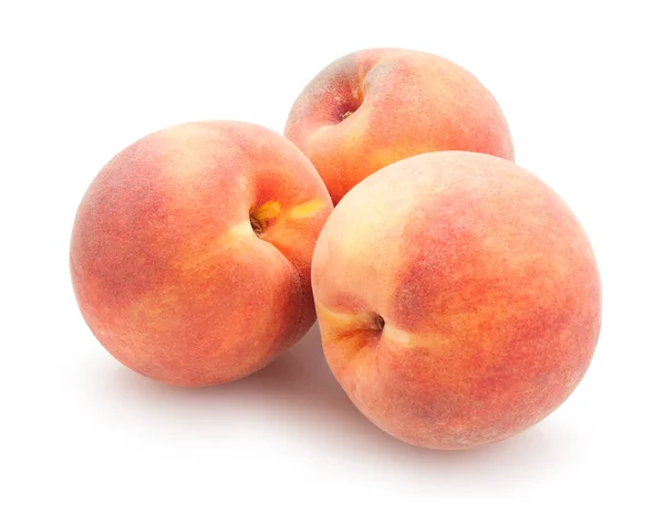 Peaches — Stock Photo, Image