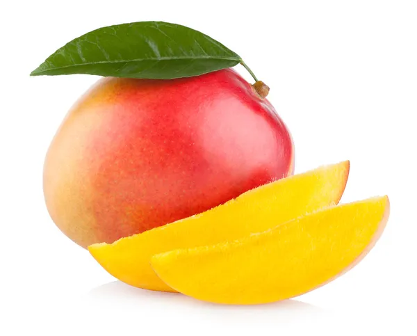 Mango meyve