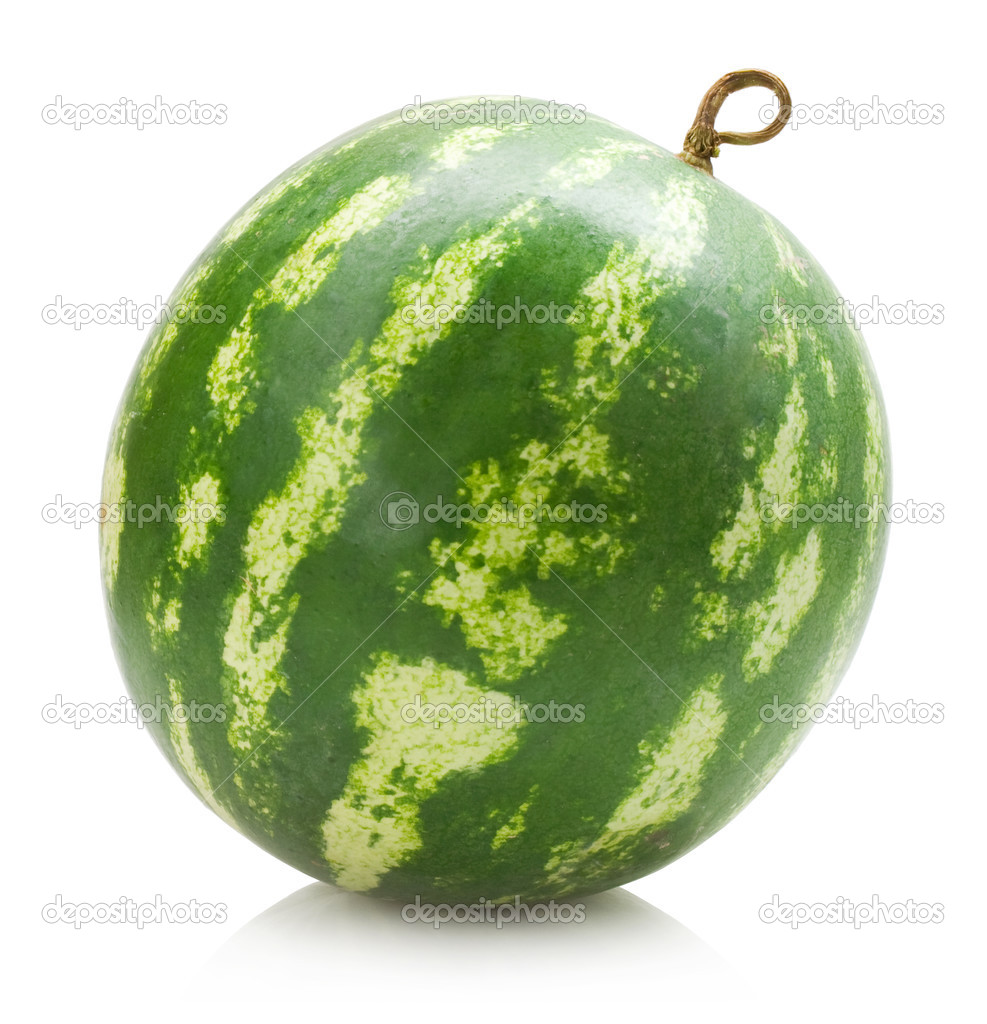 Water melon