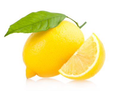 limon
