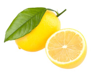 limon