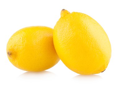 taze limon