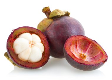 Mangosteen