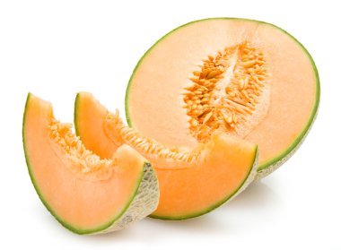 kavun karpuz