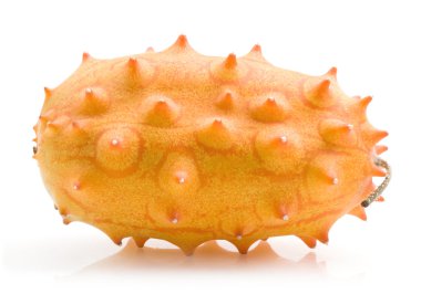 Kiwano