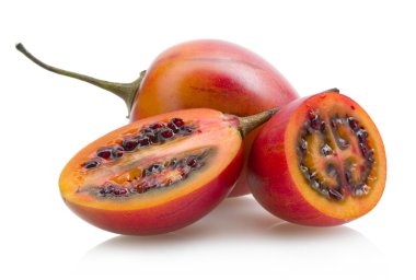 Tamarillo