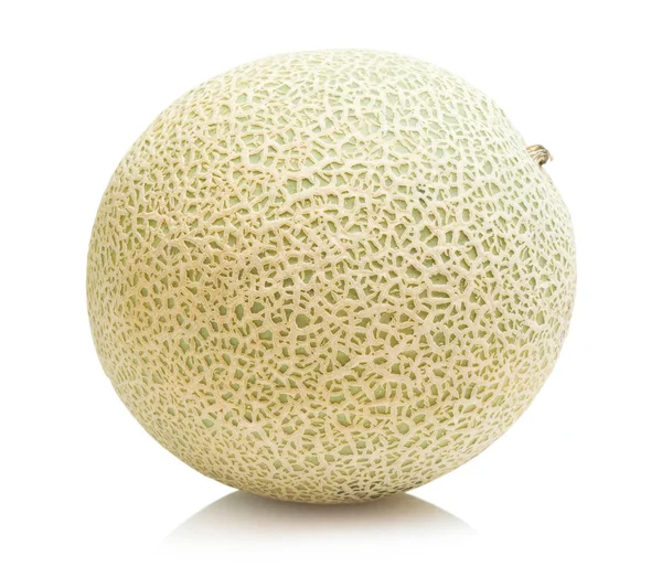 Melón melón — Foto de Stock