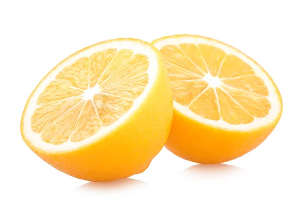 Limones frescos — Foto de Stock