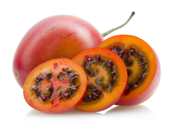 Tamarillo — Stock Photo, Image