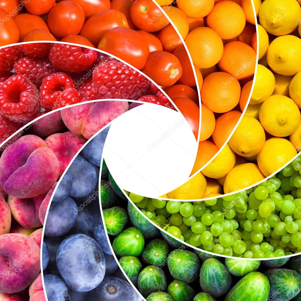  Fruit backgrounds Stock Photo mvw tut by 46355625