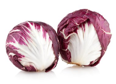 kırmızı lahana
