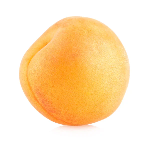 Ripe apricots — Stock Photo, Image