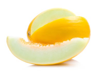 kavun