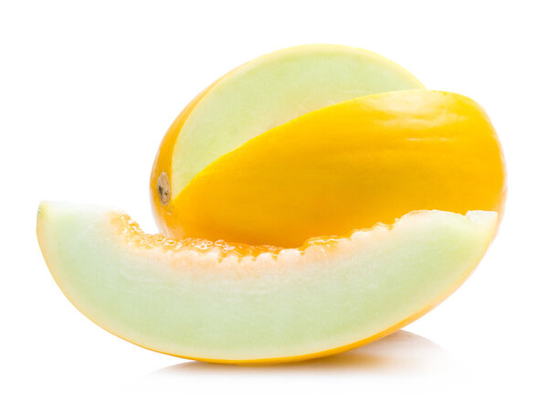 Melon