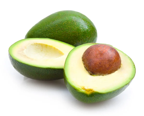 Avocado — Fotografie, imagine de stoc