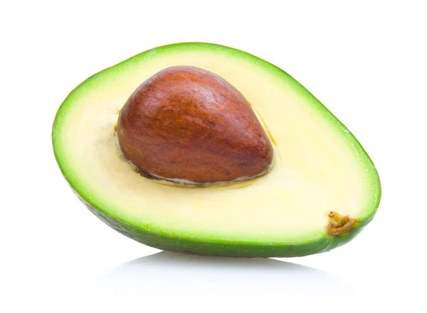 Avocado — Stock Photo, Image