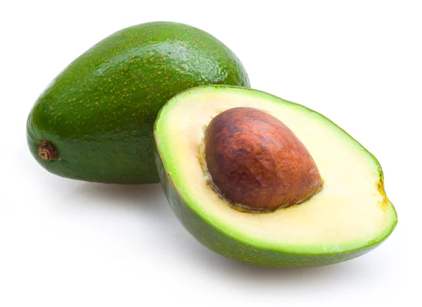 Avocado — Stock Photo, Image