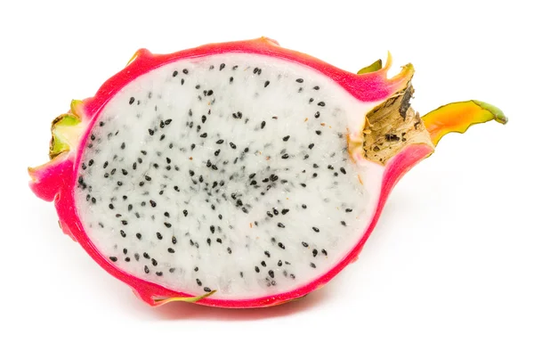 Pitahaya — Stock Photo, Image