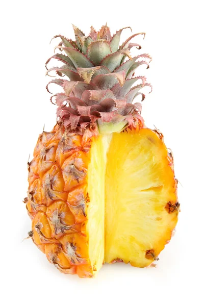 Ananas — Stock fotografie