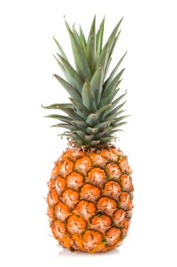 Ananas.