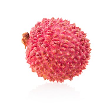Lychee