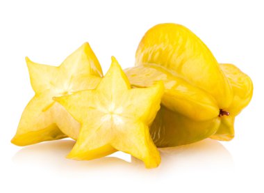 Karambola