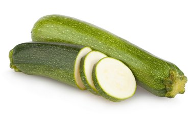 taze kabak