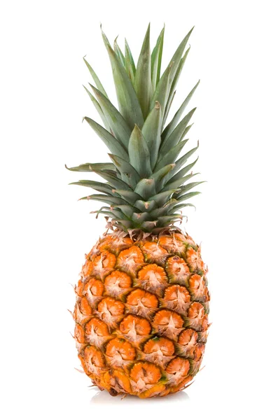 Ananas — Stockfoto