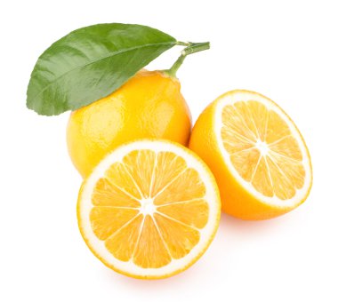 taze limon