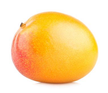 Mango meyve