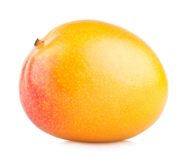 Frutta di mango — Foto Stock