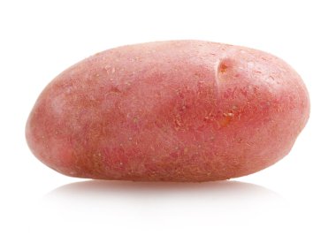 patates