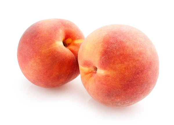 Peaches — Stock Photo, Image